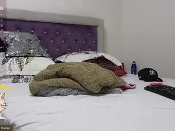 Kimmie_  live sex cam