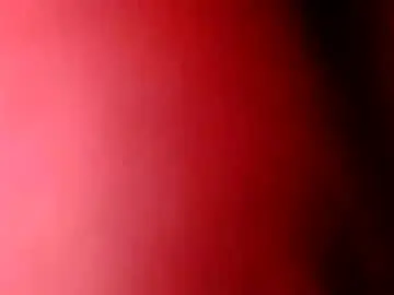 Kyliekors  live sex cam