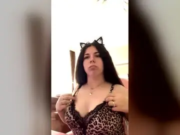 Lale1999  live sex cam