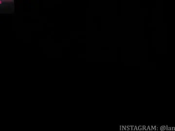 Lanna__wilson  live sex cam