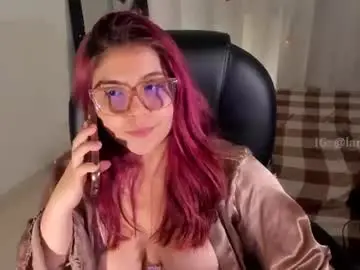 Lanna__wilson  live sex cam
