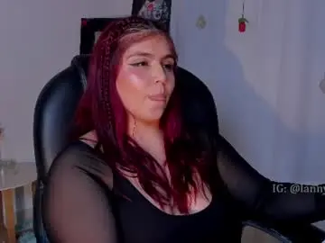 Lanna__wilson  live sex cam