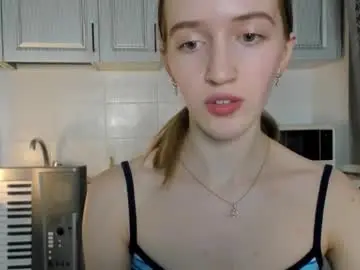 Leslie_my_lovee  live sex cam