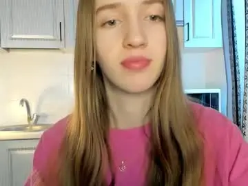 Leslie_my_lovee  live sex cam