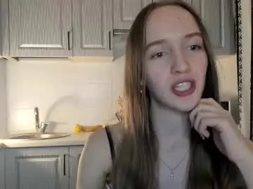 Leslie_my_lovee  live sex cam