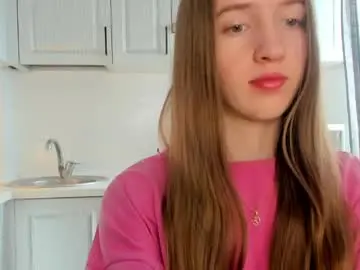 Leslie_my_lovee  live sex cam