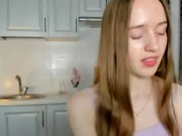 Leslie_my_lovee  live sex cam