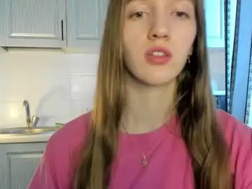 Leslie_my_lovee  live sex cam