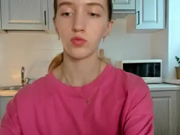 Leslie_my_lovee  live sex cam