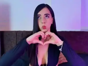 Lexi_howard_  live sex cam