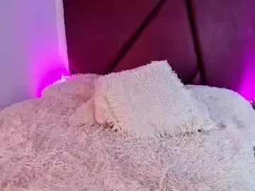 Lexi_howard_  live sex cam