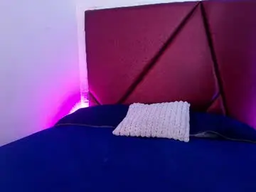 Lexi_howard_  live sex cam