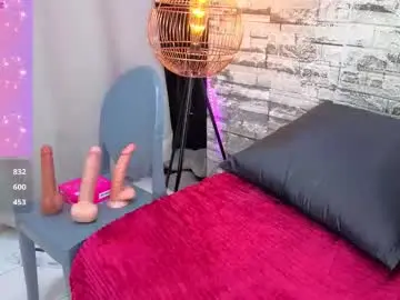 Lia_summer1  live sex cam