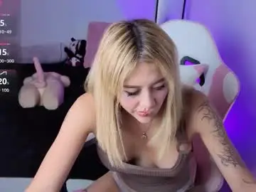 Lia_summer1  live sex cam