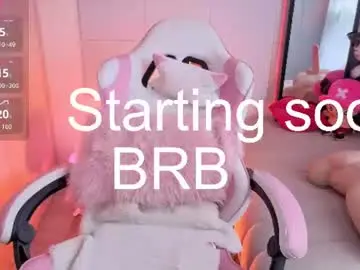 Lia_summer1  live sex cam