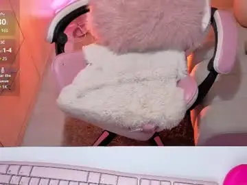 Lia_summer1  live sex cam