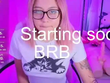 Lia_summer1  live sex cam