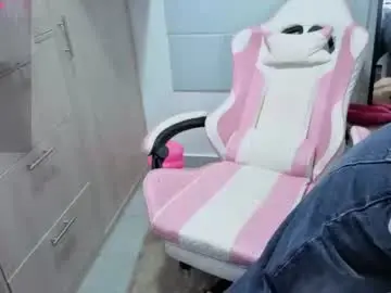 Lia_summer1  live sex cam