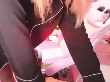 Lia_summer1  live sex cam