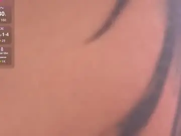 Lia_summer1  live sex cam
