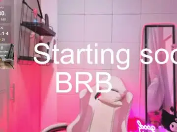 Lia_summer1  live sex cam