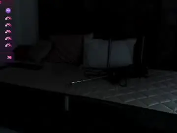 Lissaa_brown  live sex cam