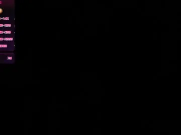 Lissaa_brown  live sex cam