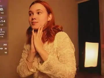 Lizettemuse  live sex cam