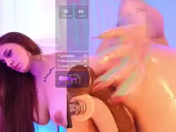 Luna_monroe_  live sex cam