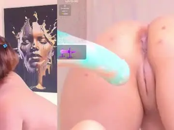 Luna_monroe_  live sex cam