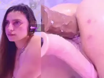 Luna_monroe_  live sex cam