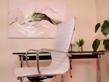 Luna_willians  live sex cam