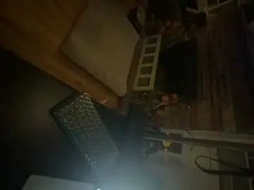 Lunaluxxxy  live sex cam