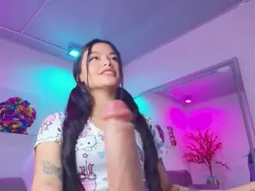 Maddie_t18  live sex cam