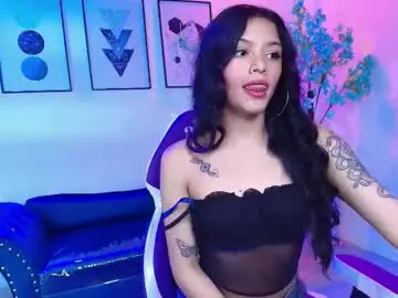 Maddie_t18  live sex cam