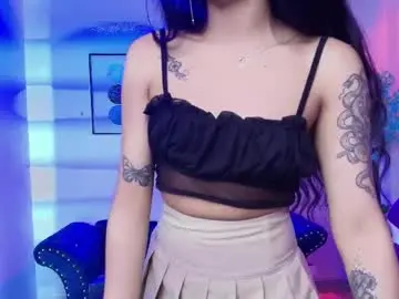 Maddie_t18  live sex cam