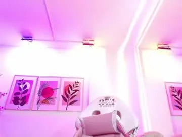 Maddie_t18  live sex cam