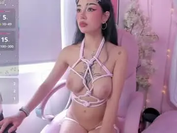 Madisson_blake07  live sex cam