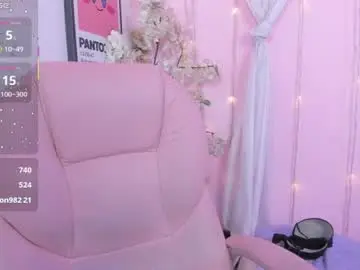 Madisson_blake07  live sex cam