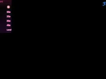 Mahiia_1  live sex cam
