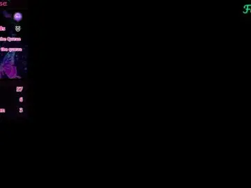 Mahiia_1  live sex cam
