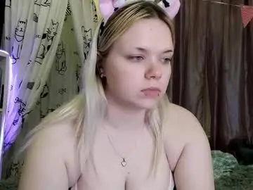 Mairaspratlen  live sex cam