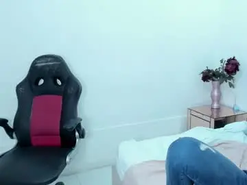 Maloryreid  live sex cam