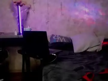 Margoo_77  live sex cam