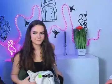 Mary_skiny  live sex cam