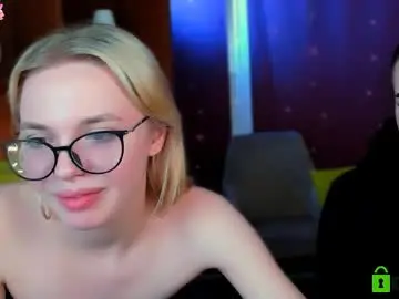 Mary_skiny  live sex cam