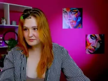 Mary_skiny  live sex cam