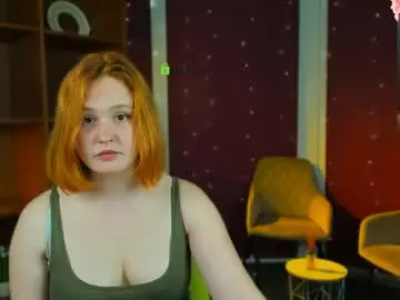 Mary_skiny  live sex cam