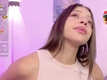 Mayleeth_1  live sex cam