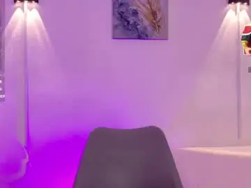 Mayleeth_1  live sex cam